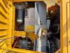Caterpillar 140M2 Foto 27 thumbnail
