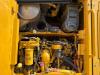Caterpillar 140M2 Foto 28 thumbnail