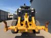Caterpillar 140M2 Foto 4 thumbnail