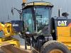 Caterpillar 140M2 Foto 9 thumbnail