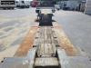 Nooteboom Extendable Remote 3xSteering Gooseneck Foto 12 thumbnail