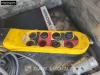 Nooteboom Extendable Remote 3xSteering Gooseneck Foto 23 thumbnail