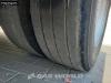 Nooteboom Extendable Remote 3xSteering Gooseneck Foto 26 thumbnail