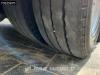 Nooteboom Extendable Remote 3xSteering Gooseneck Foto 27 thumbnail