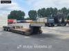 Nooteboom Extendable Remote 3xSteering Gooseneck Foto 7 thumbnail