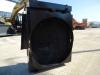 Radiador de agua para Fiat Hitachi FR220 Foto 1 thumbnail