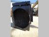 Radiador de agua para Fiat Hitachi FR220 Foto 3 thumbnail
