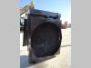 Radiador de agua para Fiat Hitachi FR220 Foto 5 thumbnail