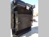 Radiador de agua para Fiat Hitachi FR220 Foto 7 thumbnail