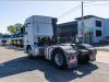 Mercedes-Benz ACTROS 1844 LS MP3+VOITH+HYDR Foto 3 thumbnail