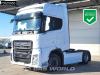 Ford F-Max 500 4X2 Retarder 2xTanks ACC Navi Standklima Foto 1 thumbnail
