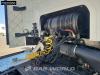 Ford F-Max 500 4X2 Retarder 2xTanks ACC Navi Standklima Foto 12 thumbnail