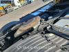 Ford F-Max 500 4X2 Retarder 2xTanks ACC Navi Standklima Foto 16 thumbnail