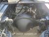 Ford F-Max 500 4X2 Retarder 2xTanks ACC Navi Standklima Foto 17 thumbnail