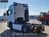 Ford F-Max 500 4X2 Retarder 2xTanks ACC Navi Standklima Foto 2 thumbnail