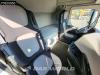 Ford F-Max 500 4X2 Retarder 2xTanks ACC Navi Standklima Foto 26 thumbnail