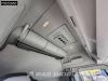 Ford F-Max 500 4X2 Retarder 2xTanks ACC Navi Standklima Foto 27 thumbnail