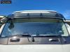 Ford F-Max 500 4X2 Retarder 2xTanks ACC Navi Standklima Foto 5 thumbnail