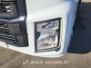 Ford F-Max 500 4X2 Retarder 2xTanks ACC Navi Standklima Foto 7 thumbnail