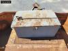 Robuste-Kaiser R5005F Foto 14 thumbnail