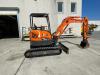 Doosan DX35Z Foto 1 thumbnail
