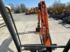 Doosan DX35Z Foto 3 thumbnail