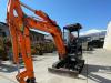 Doosan DX35Z Foto 5 thumbnail