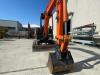 Doosan DX35Z Foto 6 thumbnail