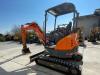 Doosan DX35Z Foto 7 thumbnail