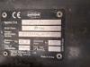 Doosan DX35Z Foto 8 thumbnail