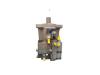 Bosch Rexroth A11VO95EP2G/10L-NSD12N00P Foto 1 thumbnail