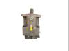 Bosch Rexroth A11VO95EP2G/10L-NSD12N00P Foto 2 thumbnail