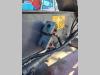 Volvo bucket cylinder 14610685 for Volvo EW160D, EW160E Foto 5 thumbnail