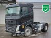 Volvo FH 500 FH 4X2 Low Roof! Hydraulic Alcoa's Foto 1 thumbnail