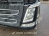 Volvo FH 500 FH 4X2 Low Roof! Hydraulic Alcoa's Foto 10 thumbnail
