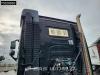 Volvo FH 500 FH 4X2 Low Roof! Hydraulic Alcoa's Foto 12 thumbnail