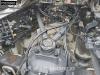 Volvo FH 500 FH 4X2 Low Roof! Hydraulic Alcoa's Foto 19 thumbnail
