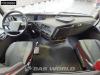 Volvo FH 500 FH 4X2 Low Roof! Hydraulic Alcoa's Foto 21 thumbnail