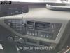 Volvo FH 500 FH 4X2 Low Roof! Hydraulic Alcoa's Foto 27 thumbnail