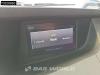 Volvo FH 500 FH 4X2 Low Roof! Hydraulic Alcoa's Foto 29 thumbnail
