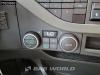 Volvo FH 500 FH 4X2 Low Roof! Hydraulic Alcoa's Foto 30 thumbnail
