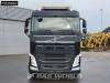 Volvo FH 500 FH 4X2 Low Roof! Hydraulic Alcoa's Foto 6 thumbnail