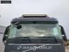 Volvo FH 500 FH 4X2 Low Roof! Hydraulic Alcoa's Foto 7 thumbnail