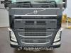 Volvo FH 500 FH 4X2 Low Roof! Hydraulic Alcoa's Foto 8 thumbnail