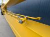 Stick para Komatsu PC200 18 mtr Long Reach Equipment Foto 11 thumbnail