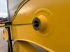 Stick para Komatsu PC200 18 mtr Long Reach Equipment Foto 12 thumbnail