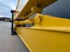 Stick para Komatsu PC200 18 mtr Long Reach Equipment Foto 20 thumbnail