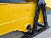 Stick para Komatsu PC200 18 mtr Long Reach Equipment Foto 23 thumbnail