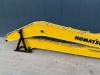 Stick para Komatsu PC200 18 mtr Long Reach Equipment Foto 6 thumbnail