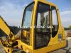 Komatsu PC75R-2 Foto 10 thumbnail